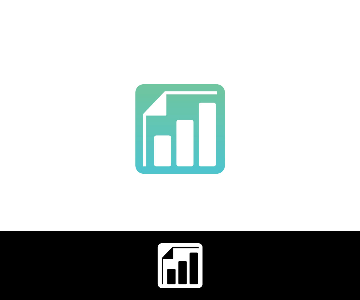 Logo Design by creatonymous for this project | Design #12250446