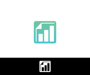 Logo Design by creatonymous for this project | Design: #12250446