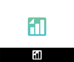 Logo Design by creatonymous for this project | Design: #12250448