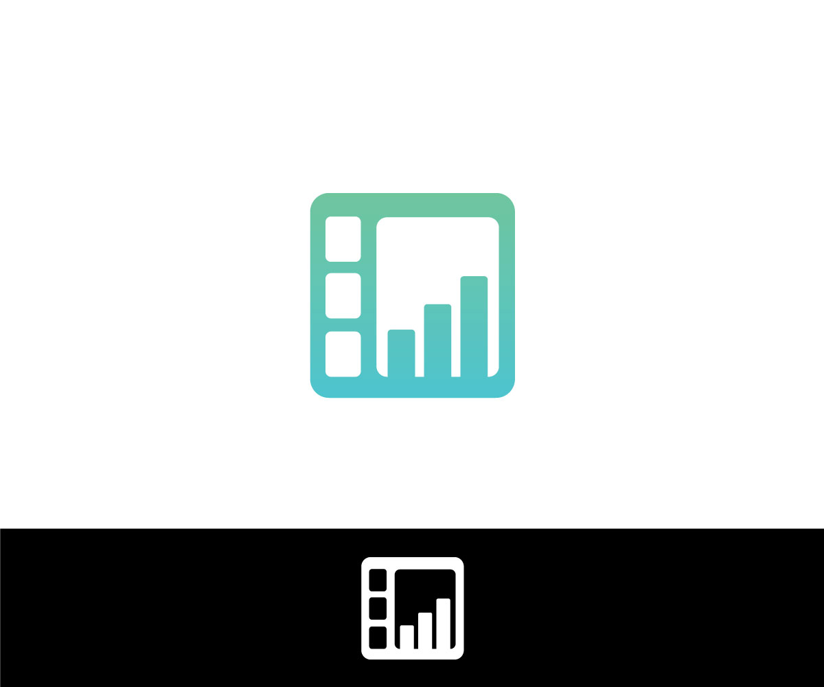 Diseño de Logo por creatonymous para este proyecto | Diseño #12250452