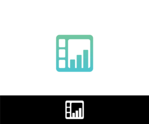 Logo Design by creatonymous for this project | Design: #12250452