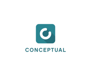Logo Design by PetaniArt for this project | Design #12226902