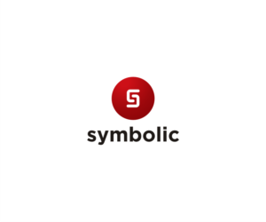 Logo Design by PetaniArt for this project | Design: #12226912
