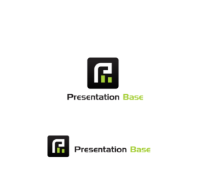 Logo Design by surabayawarnawarni for this project | Design: #12230232