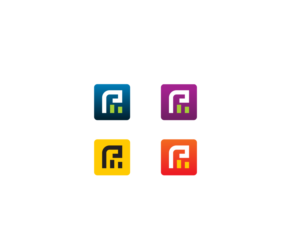 Logo Design by surabayawarnawarni for this project | Design: #12237223