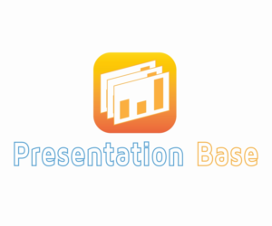 Logo Design by loar for this project | Design: #12227099