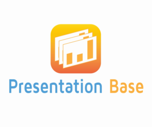 Logo Design by loar for this project | Design: #12227100