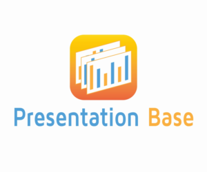 Logo Design by loar for this project | Design: #12232254