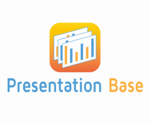 Logo Design by loar for this project | Design: #12232260