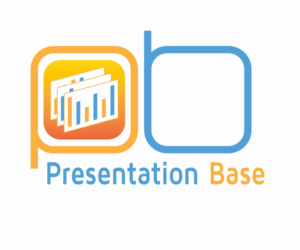Logo Design by loar for this project | Design: #12232276