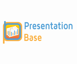 Logo Design by loar for this project | Design #12232284