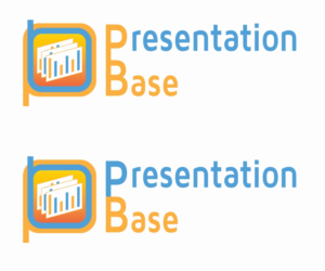 Logo Design by loar for this project | Design: #12232679