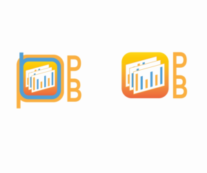 Logo Design by loar for this project | Design: #12232697