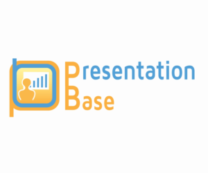 Logo Design by loar for this project | Design: #12233421
