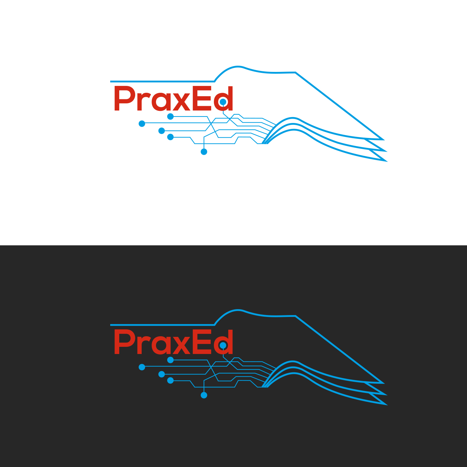Diseño de Logo por Péter para este proyecto | Diseño #12404982