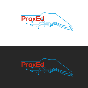 Logo Design by Péter