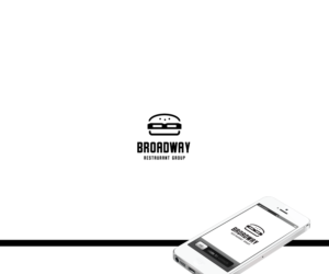 Design de Logo par Luc1ano pour ce projet | Design : #12322484