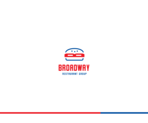 Design de Logo par Luc1ano pour ce projet | Design : #12322497