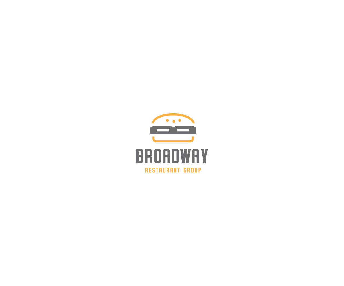 Logo Design by Luc1ano for this project | Design #12322515