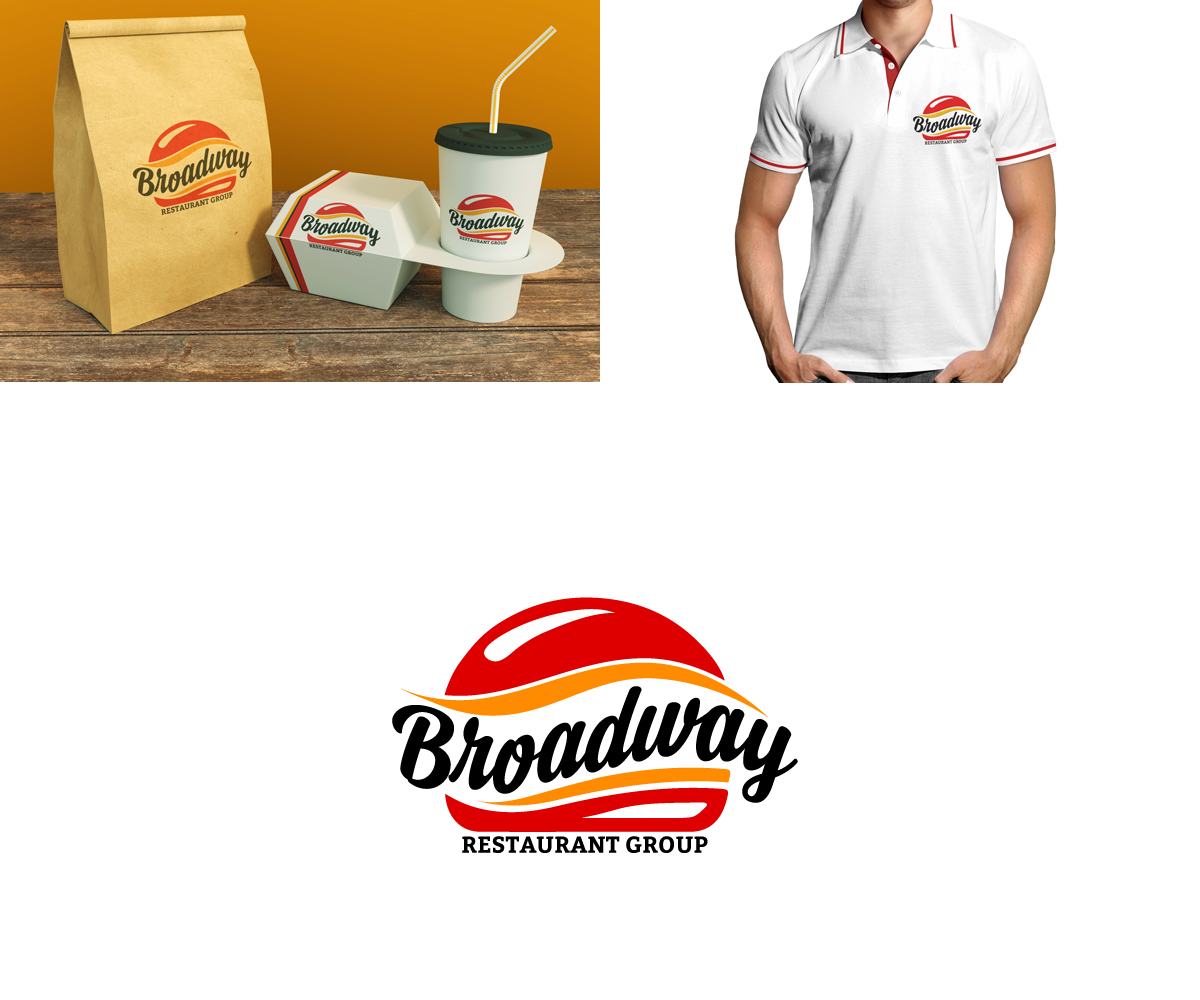 Logo Design by Ena for this project | Design #12241324