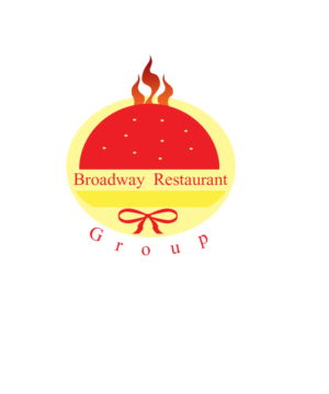 Logo Design by sarasiddiqui323