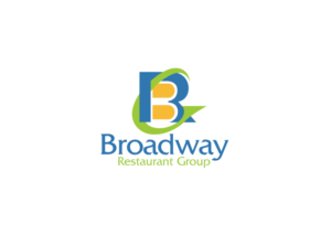 Logo Design by goutammukherjee1967 for this project | Design #12320115