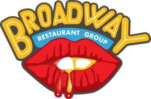 Logo Design by carllozada