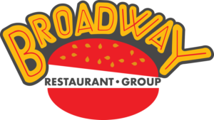 Design de Logo par carllozada pour ce projet | Design : #12265835