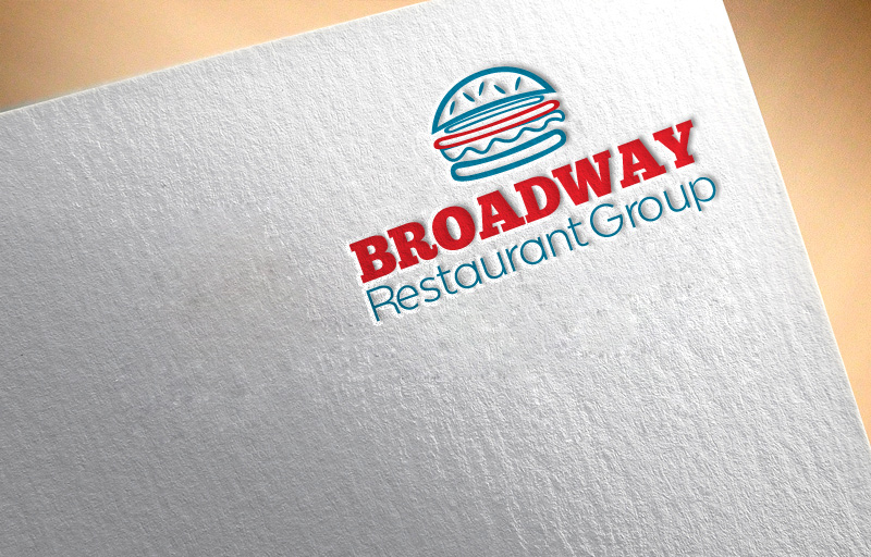 Design de Logo par colour splash pour ce projet | Design : #12306094