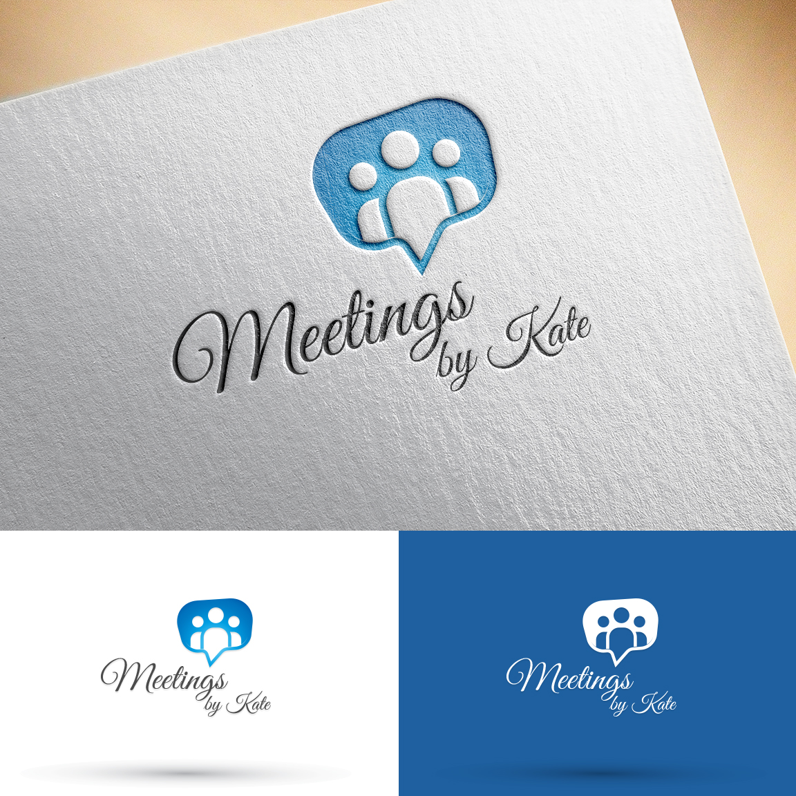 Design de Logo par NZ pour ce projet | Design #12326052