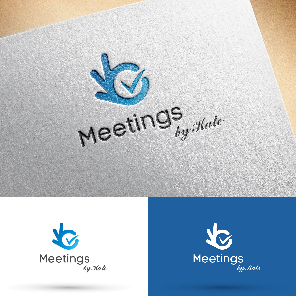 Logo Design by NZ for this project | Design #12326053