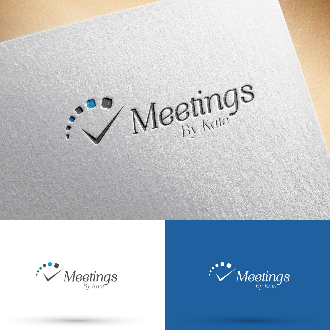Logo Design by NZ for this project | Design #12326054