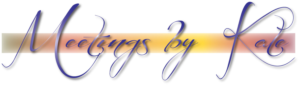 Logo Design by ML Renodesign for this project | Design #12310271