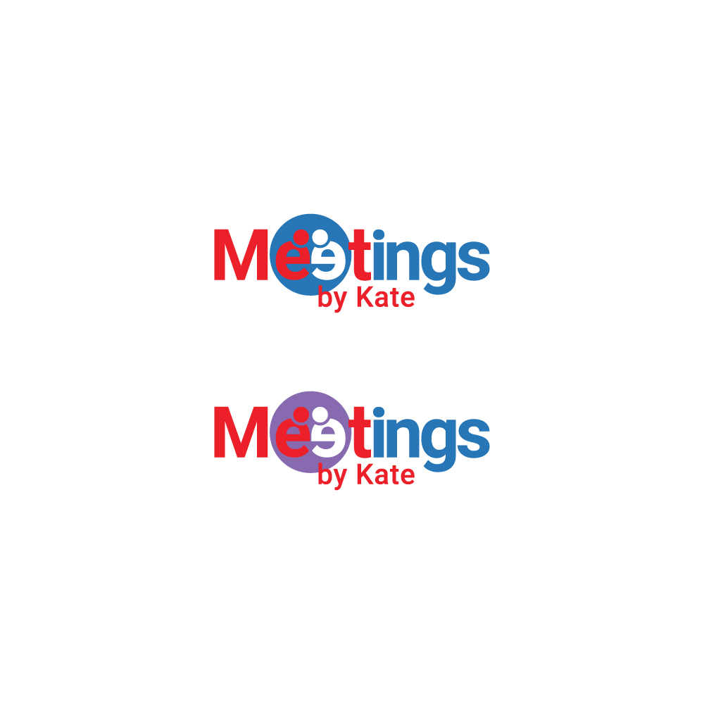 Logo Design by Blessing Design for this project | Design #12260315
