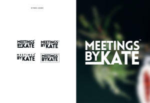Logo Design by pasindudesilva1 for this project | Design #12291238