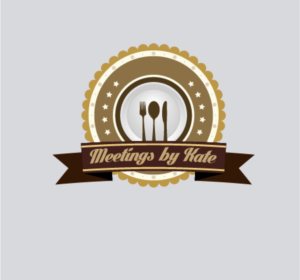 Logo Design by 23ayari