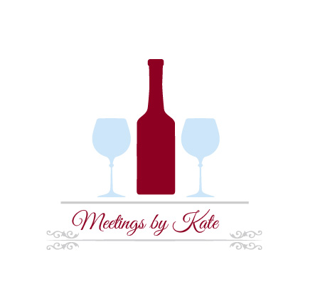 Logo Design by 23ayari for this project | Design #12251433