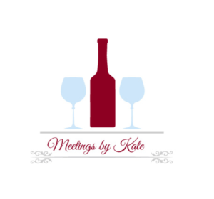 Logo Design by 23ayari for this project | Design: #12251433