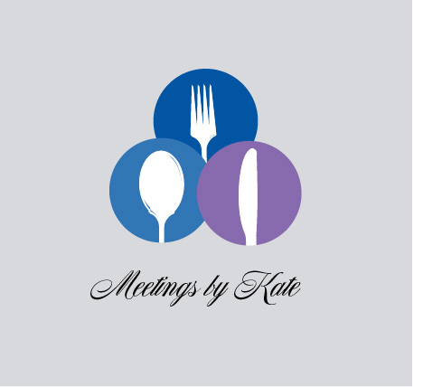 Logo Design by 23ayari for this project | Design #12251659