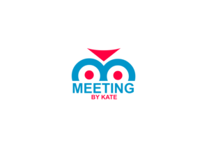 Logo Design by Arafat Rahman for this project | Design #12274897