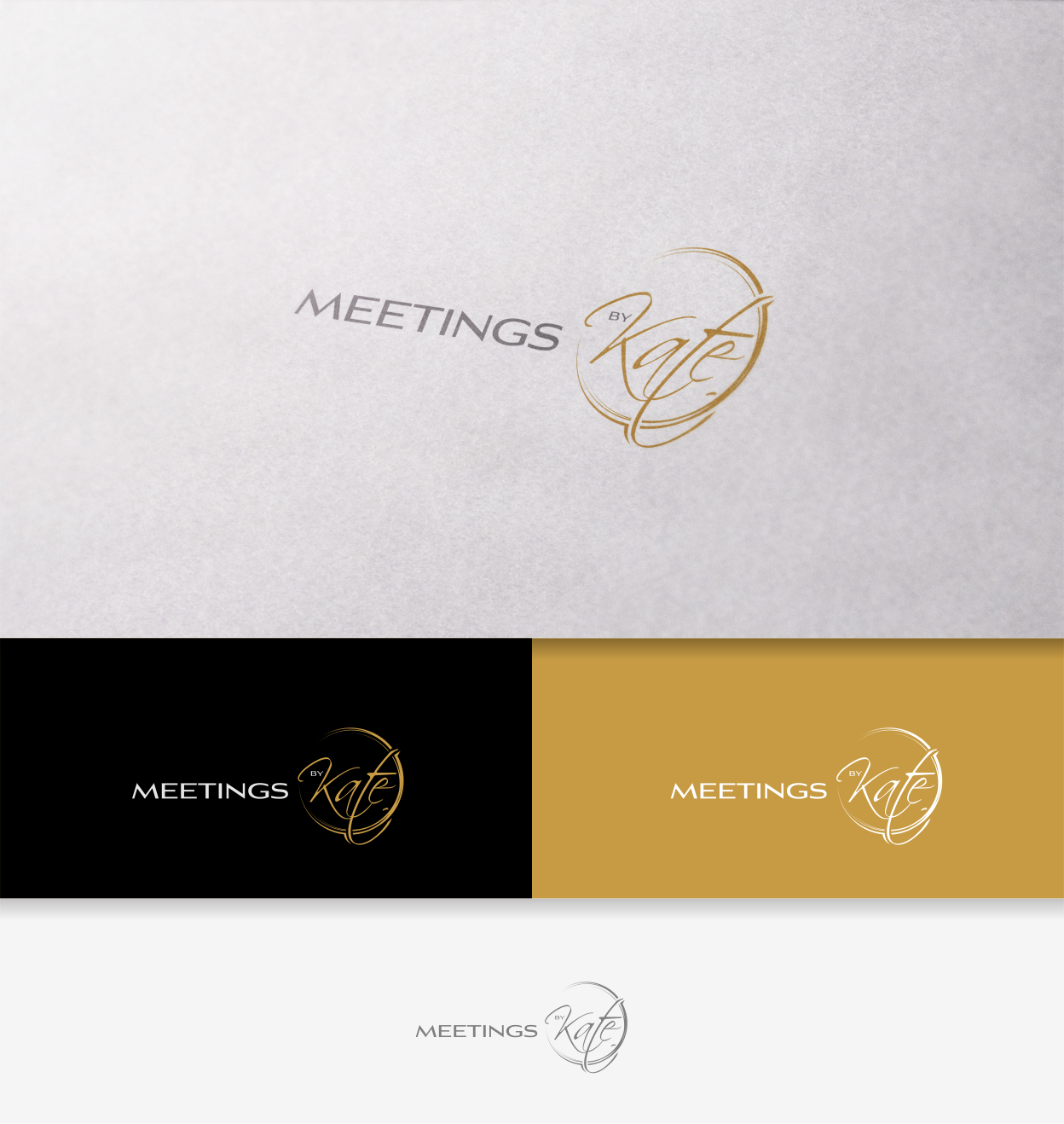Logo Design by artswolf for this project | Design #12330152