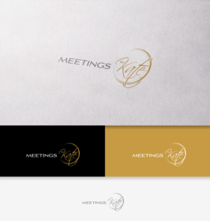 Diseño de Logo por artswolf para este proyecto | Diseño: #12330152