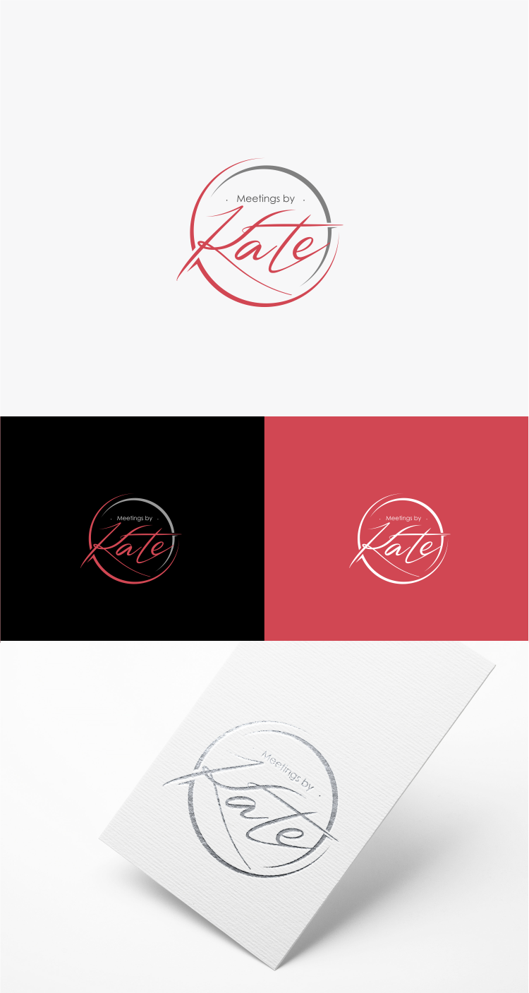 Logo Design by artswolf for this project | Design #12330324