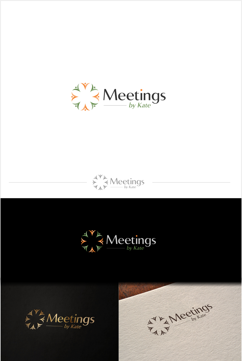 Diseño de Logo por artswolf para este proyecto | Diseño #12330588
