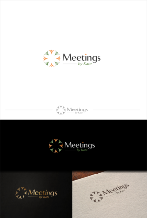 Diseño de Logo por artswolf para este proyecto | Diseño: #12330588