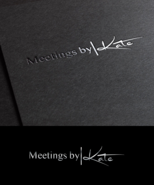 Design de Logo par Lisa creative