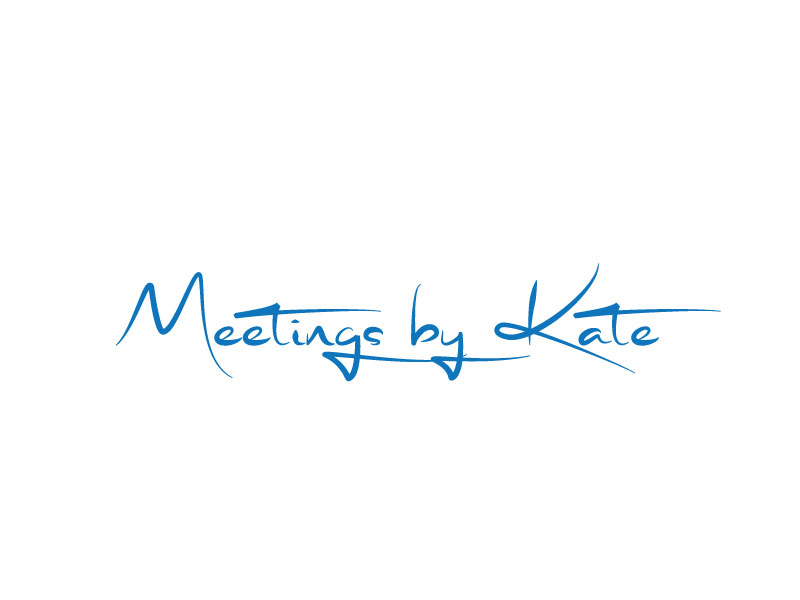 Logo Design by Mehedi Hasan ™ for this project | Design #12242728
