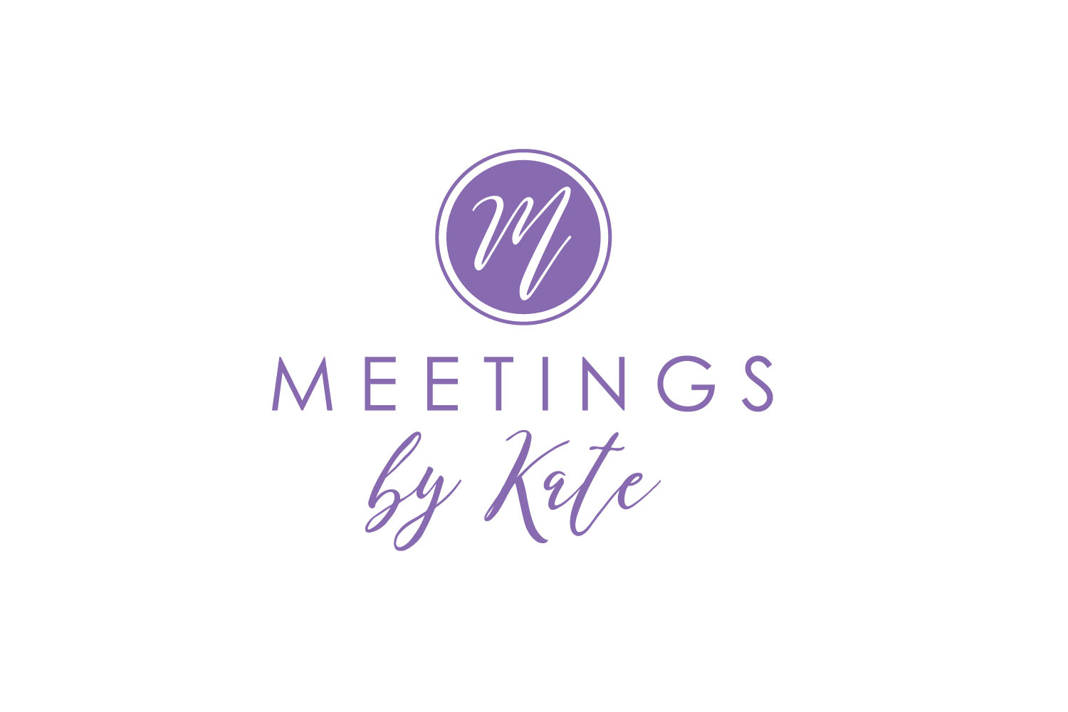 Logo Design by DesignCat1234 for this project | Design #12237277