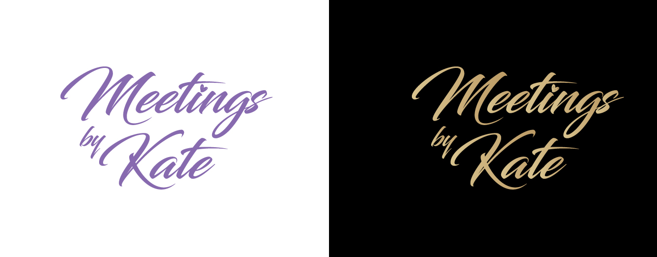 Logo Design by yassielalatrista for this project | Design #12308130