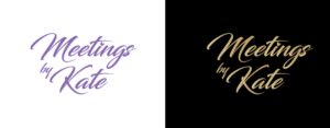 Logo Design by yassielalatrista for this project | Design #12308130